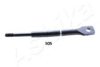 SSANG 4475209000 Sway Bar, suspension